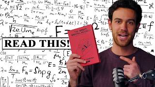 The 9 Powerful Mental Models Used By History's Greatest Minds