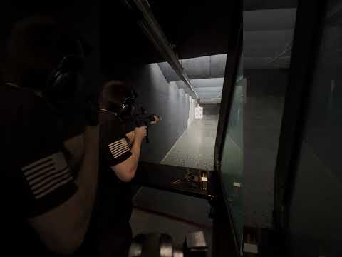 Extar EP9 - Awesome 9mm PCC ($400)!