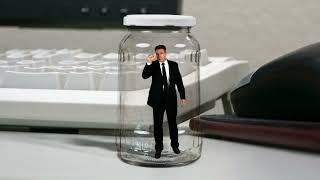 Efficient Clipboard Manager