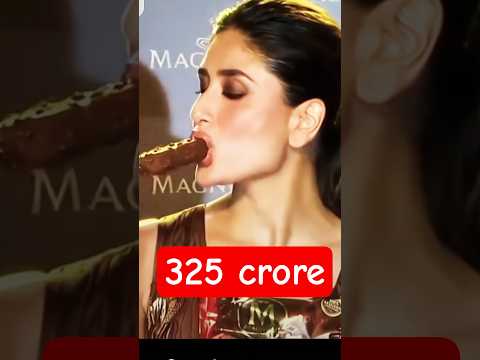 varun Dhawan has a grand comabck👍with bhediya 2 🦊