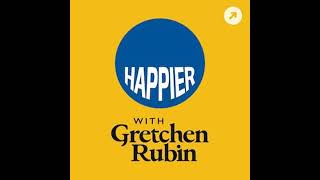 Ep. 470: Ninth Anniversary! Best Try-This-At-Home Ideas, Happiness  Hacks, and Highlights