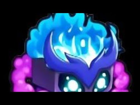 best cdk combo in blox fruit one shot easy can one shot 30 mill no skill combo