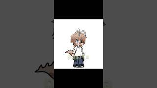 {🥚❓}\\OG//#apoyopls#shorts#viral#apoyo#noflop#subscribe#like#sub#superviral//