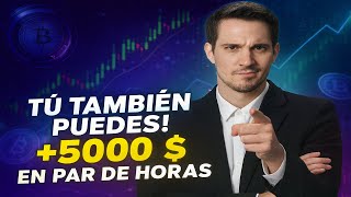 Cryptocurrencies today: What few explain clearly ⚡
