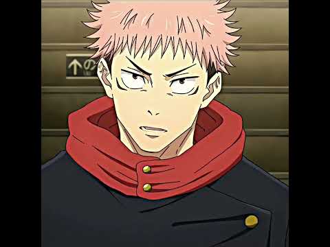 Jujutsu Kaisen Shibuya Arc - Memory Reboot