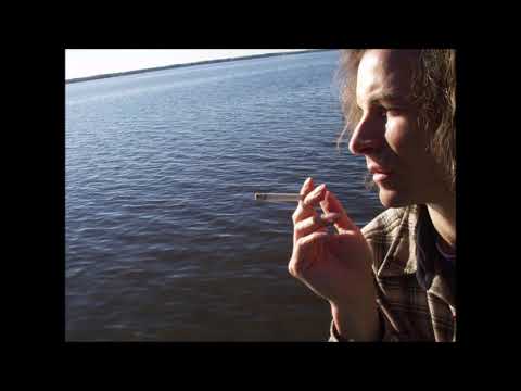 I Will Tell You - Original Composition - 2011