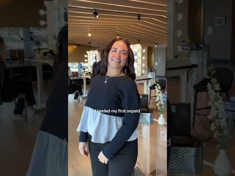 Welcome to my little world 🥹🫶 #vlog #marketing #business #selfemployed #fashion #girlies