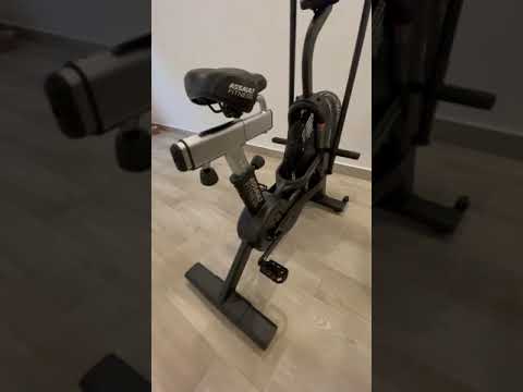 Instagram @GetFit.kwt #Kuwait #kuwaitfitness #Kuwaitgym #kwt #salmiya #Kuwait city #assaultfitness