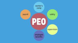 Tailored Solutions: Helping small businesses work smarter