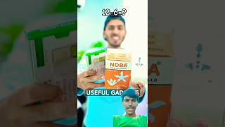 Daly life usefull gadgets 🤯#unboxing#techfcshorts #trendingshorts #technology #viralshorts