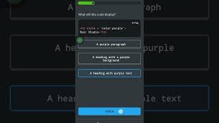 Css Styles.. #css #codingpractice #jobs