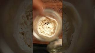 Here are some kitchen tips I think would benefit you! #kitchentips #cookinghacks