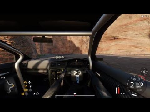 CarX Drift Racing Online day 9 can someone teach me
