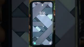 Revive Your Dead Android Battery with This Simple Reset Trick   #shorts #android #battery #reset720p