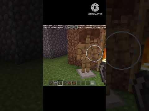 A Minecraft namaste I don't know #viral #minecraft #minecraftshorts #shorts