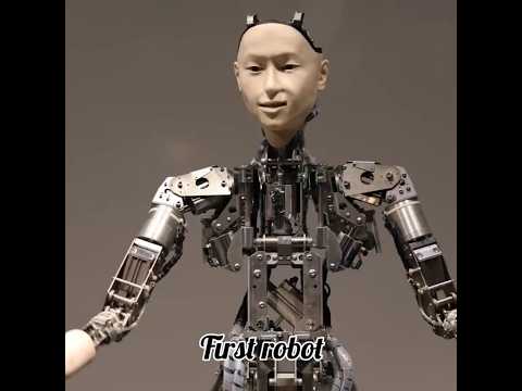 🤖 Da Vinci’s Robot Knight: The Forgotten Invention That Pioneered Robotics #Innovation #USUKTech