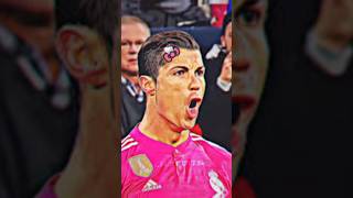 #ffsquad #shortsviral #yt #automobile #football #ronaldo #cr7fans #shortvideo
