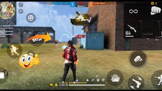free fire hack mod menu | free fire | gerena free fire | @bnl