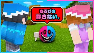 改造された『ティペリティ』がとんでもなくやばい…【 マイクラ 】