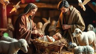 The Story of Grace to Reach Every Corner of The Earth@pathtoinnerpeace-l7t