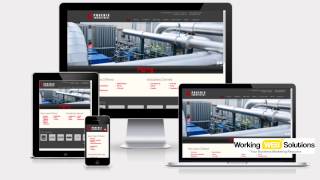 Responsive Web Design