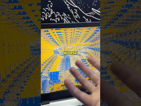 I’m Installing a New Virus Every Day for 30 Days – Day 9 (MEMZ)