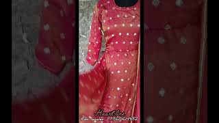 partywear.. #onlineboutique #fashion #customized