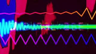 LOSER - Digital Age