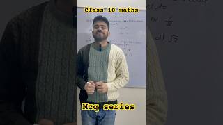 #shots #maths #mathsclass10preboard2023questionpaper #mathshortcut #class10th