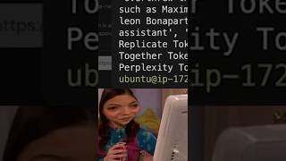 The FIRST AI Software Engineer!? 👩‍💻🤖 #tech #coder #technology #developer #ai #programming