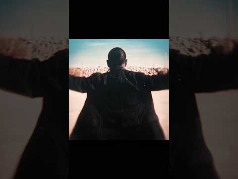 In The End, His Aura Didn't fall 🔥 | Gus Aura 😎 Edit #breakingbad #gustavo #bettercallsaul #gus