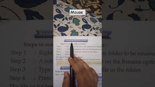 Renamed file #trendingshorts #csclasses #trendingshortsviralshort