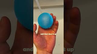 #temuspring #temuunboxing #lifehacks #temugameday #diy #comedy #trending #funny