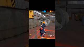 funny Free fire video 😂#zorroff #gamer #tondegamer #freefire #freefireindonesia #music #dailygamers