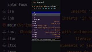 Starting my DSA journey – building strong foundations for coding success....#algovibesedge