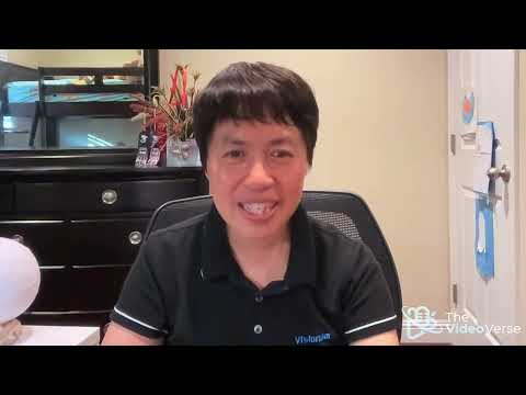 TVV Ep 11 - Without challenges, we don't have anything to do.