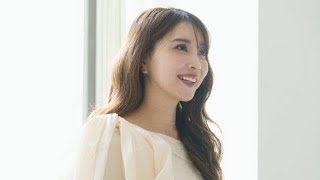 「プロ野球選手だから、ではなく平沼翔太が好きで結婚したので」森咲智美（33歳）が明かす“5歳下”オリックス選手との新婚生活…2人の意外な出会い