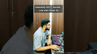 "Certified Ethical Hacking Training in Jaipur | Join the Cybersecurity Revolution 🔐🔥"