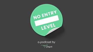 How AI Is Turning Entry-Level Engineers Into Architects with Peter Ngai