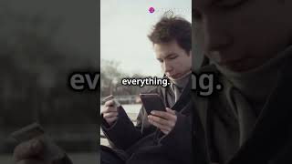 #shorts  Scariest Hack Gone Wrong! 😂 #faketext #fakestories #fauxtext #funny  #textfails #facts