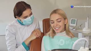 Unlocking Dental Grants: Your Guide to Affordable Smiles