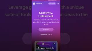 free ai tools,ai app,free iamage , video ,text ,voice, music, presentation generator ai tool