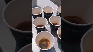 #maketherightchoice #coffeelover #coffeevibes #invigocoffee #decisionmaking #CoffeForLife