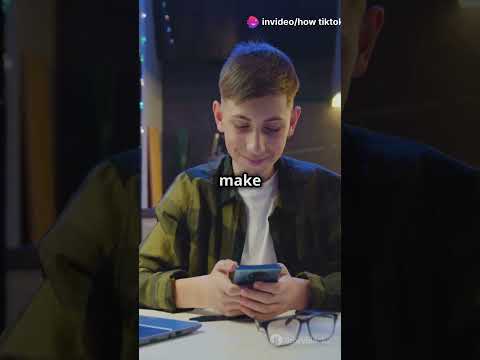 Is TikTok Ruining the New Generation