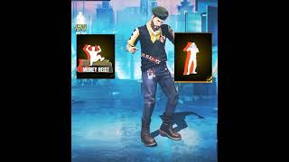 💥present💥alight motion 💯 fre 👀fire 💯🤡🤡💥😈😈😈💥🎶🔥🎶🎶💥#shorts#youtubeshorts#shortsyoutube#ytshorts#viral