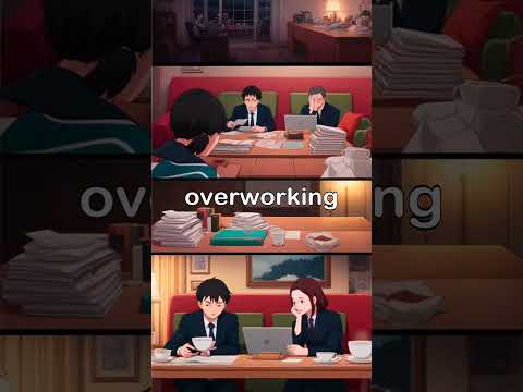 art of laziness chapter 3 #best #books #booktube #booktok #booksummary