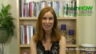 Celiac Disease Diet: Corn Gluten? Rice Gluten? What's the Truth About Gluten