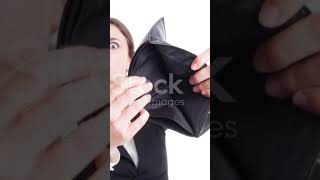 Like and share this video to spread awareness. #MLMTruth #PyramidScheme #financialawareness