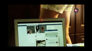 (cyber squad) all system hack hacking attitude status