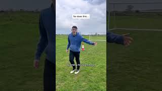 How the best CB is made